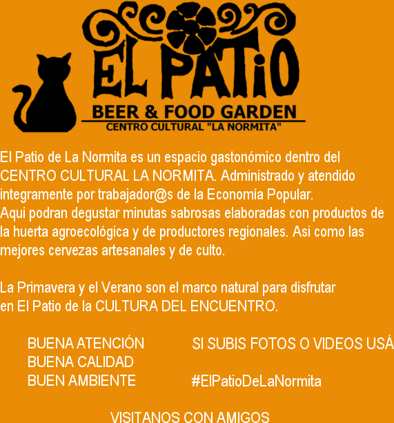 ccnfunes's tweet image. #CCNFunes #LaNormitaCC