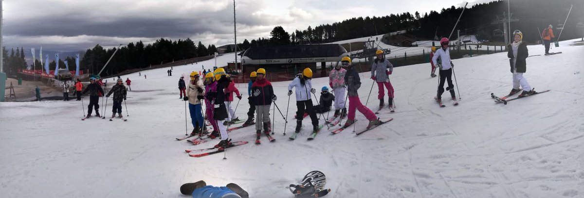 BSGCSkiTrip's tweet photo. https://t.co/4vhUSyf4Q9