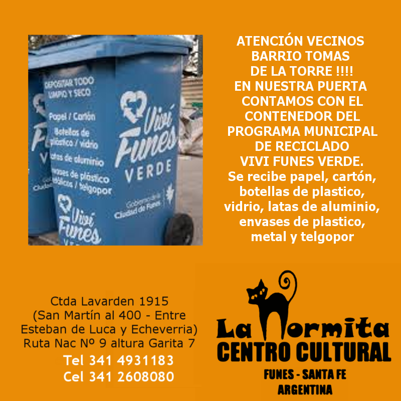 ccnfunes's tweet image. #CCNFunes #LaNormitaCC