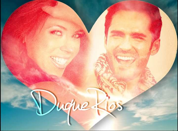 Ximena Duque CHILE 🇨🇱 tweet media