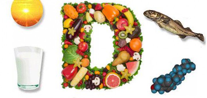 Uit groot onderzoek blijkt vitamine D toch niet te beschermen tegen darmkanker - lees meer!

darmgezondheid.nl/nieuws-vitamin…