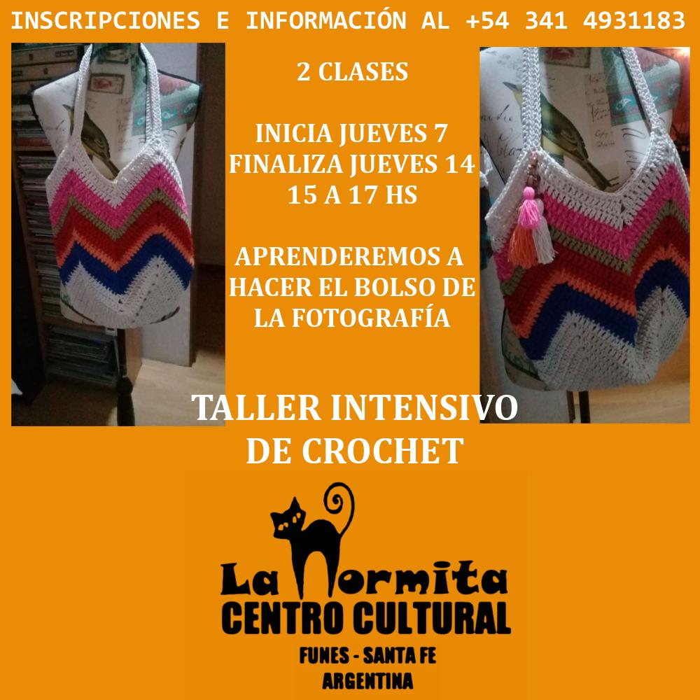 ccnfunes's tweet image. #CCNFunes #LaNormitaCC #TallleresCCN2019