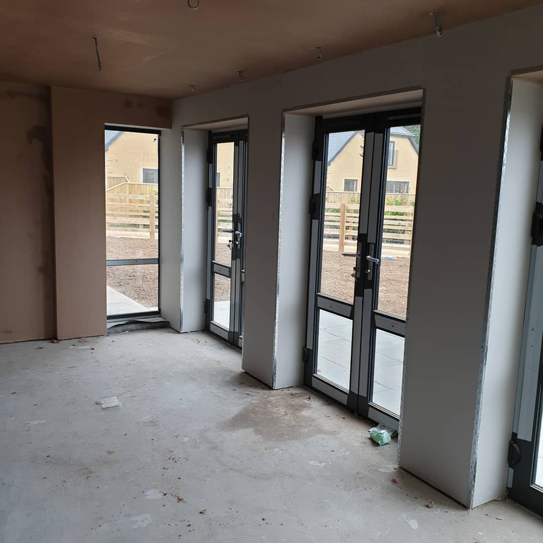 Acdrylining tweet picture