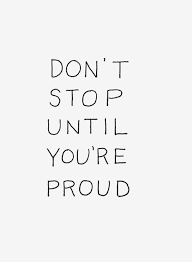 OpusDavis's tweet photo. We have made it to the half way point of Midterms! This means there are 2.5 days until Spring Break. You got this! https://t.co/ZBcikkD6tH