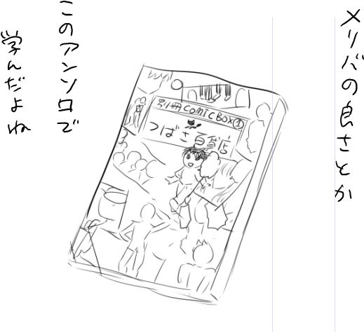 #あなたの人生を狂わせたカタカナ

ヤオイ 