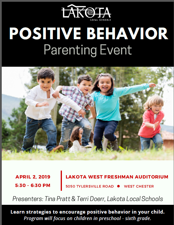 Tina Pratt (she/her/hers) tweet media