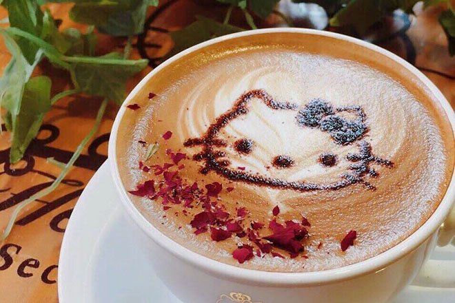 Travel2HongKong's tweet photo. Top 10 themed cafes in Hong Kong for your #Instagram feed! Via @localiiz https://t.co/uemO4PEbjT #dimsum #foodie #funeats https://t.co/ZAVwhVWWtR