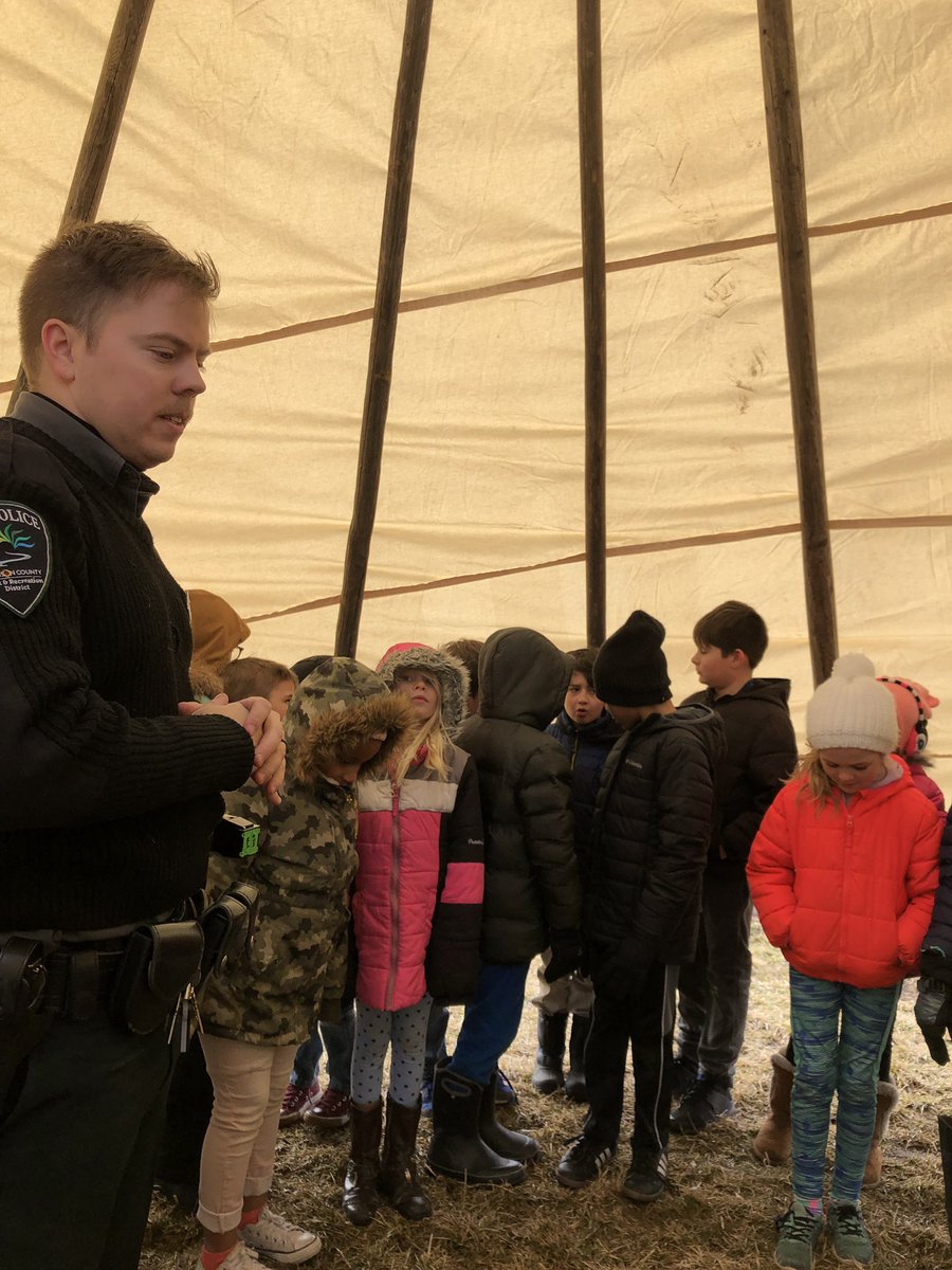 Whitney Chang tweet media