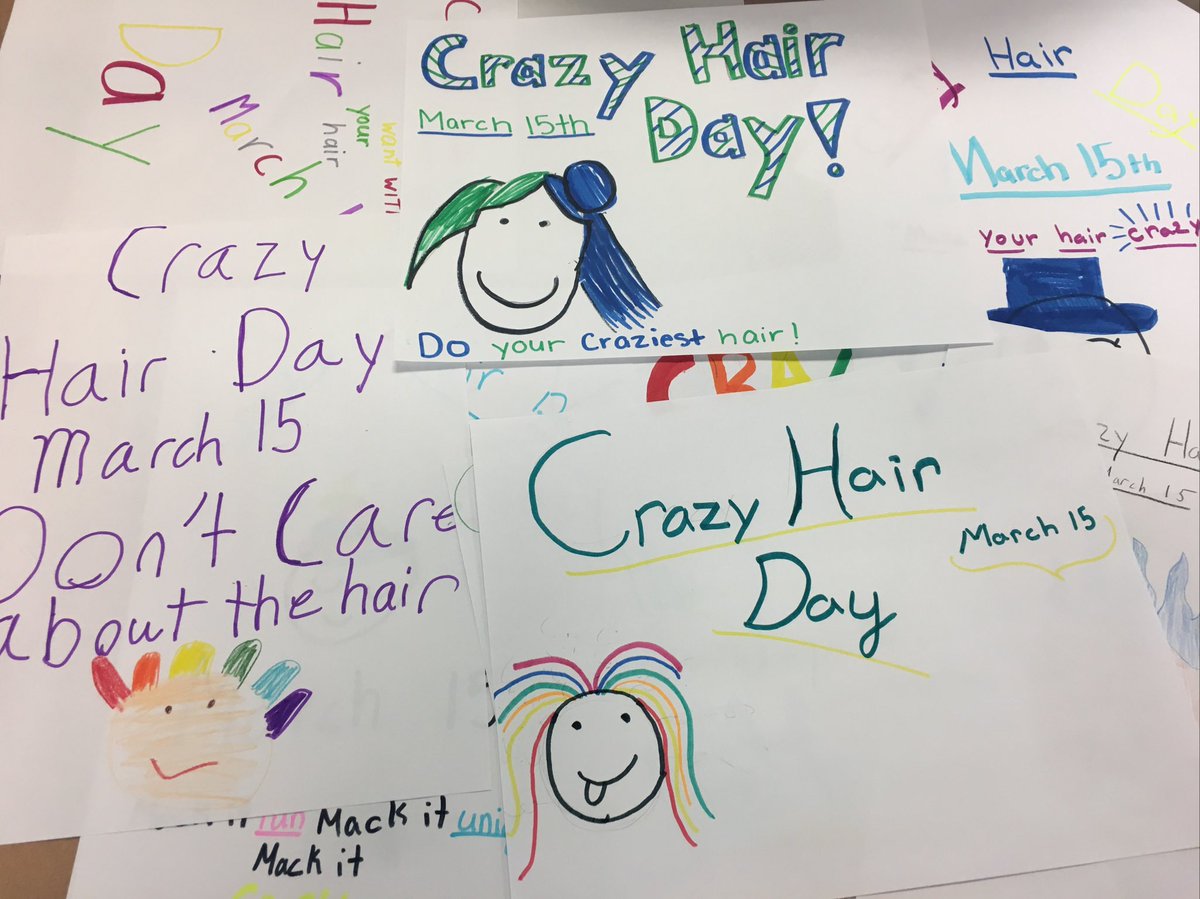 MrsMcGuireBRMS's tweet photo. The Student Council is busy raising spirits @BRMSrocks ❤️😀@MrLefortSK @jenpren8 @aweeksSKSD @robinewildman @CKanaczet @MrsFordBRMS @PERocksatBRMS https://t.co/GKPFOIgZew