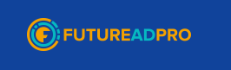 loislombardo4's tweet photo. You can keep jumping MLM to MLM or you can start building a FutureNet Business and have something real to work towards, Make money your downline, Inbox me, here what I have planned
#FUTURENET #FUTUROCOIN #ADPACKS #SOCVIALMEDIA
https://t.co/lSd7W5i5sd https://t.co/RDAblv5yp5