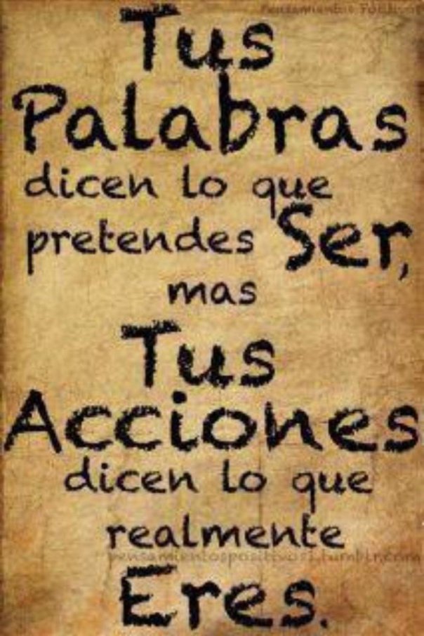 Oscar Figueroa (@oscarfh1) on Twitter photo 