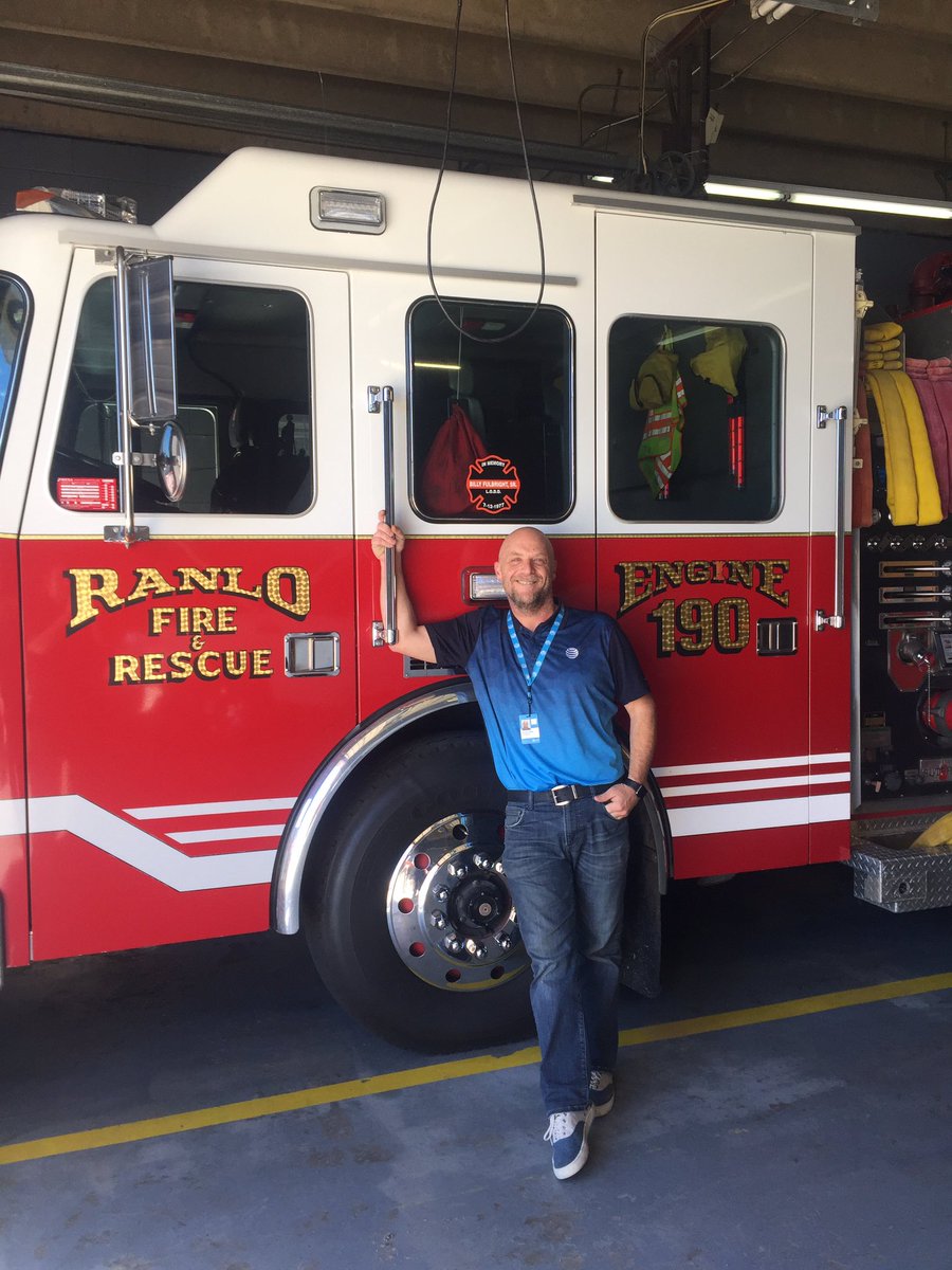 Here we go... let’s light up some FirstNet lines... <a href="/JJ119S/">Jacob Jones</a> <a href="/jillmill321/">Jillian Miller</a> <a href="/Karingarrido2/">Karin Garrido</a> <a href="/IHXRoads/">IHXRoads</a> <a href="/FirstNet/">FirstNet, Built with AT&T</a> <a href="/FirstNetGov/">FirstNet Authority</a>