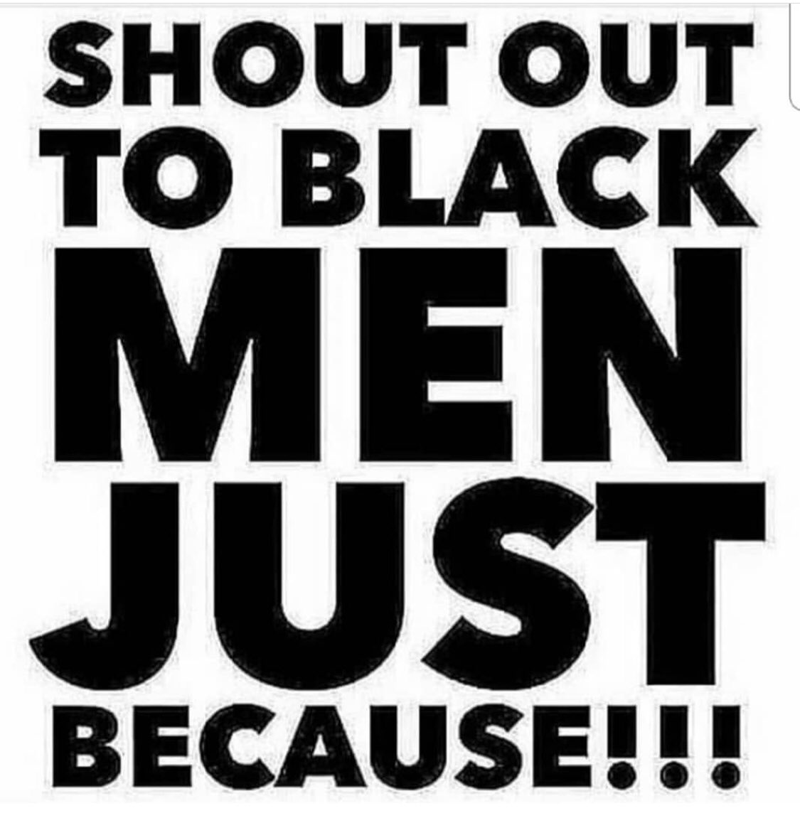 Medusa Locs tweet media