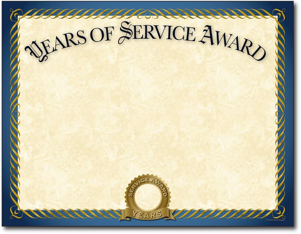 Tomorrow is SERVICE AWARDS!!!! 
#1moredays
#2019serviceawards
#recognizehonorapplaud
#amazingemployees
#greatcollege2work4