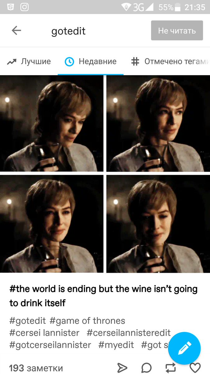 thats i would do too tbh lmao