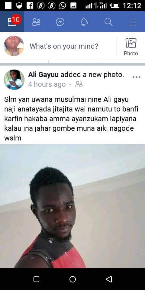 abbels1's tweet photo. @daily_trust https://t.co/ipnsAhKLtI