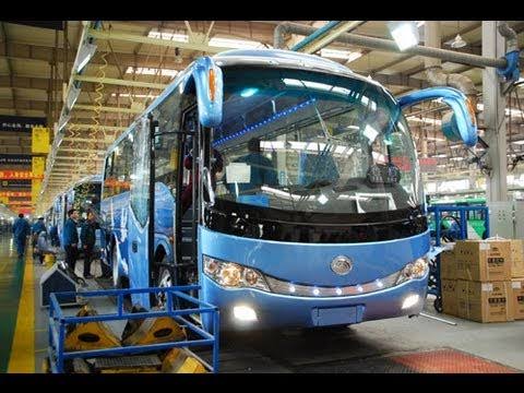 AfricaFactsZone's tweet photo. Nigerian auto company, Innoson produces and exports Made In Nigeria cars. In July 2017, they exported 400 cars to Mali from their factories in Nnewi, Anambra State.

They've manufactured cars for the Nigerian Army.

They have over 10,000 indirect workers &amp; 7,300 direct employees. https://t.co/owSMLYnZBt