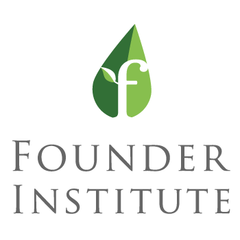 foundingBA's tweet photo. En #FounderInstitute #BuenosAires, ayudamos a #emprendedores a crear empresas exitosas. Nuestro proceso, probado y desafiante, ya ha ayudado a miles de empresarios en el mundo. ¡Vos ya podés ser uno de ellos! https://t.co/7nGztFj4El #FIworldwide #startup @founding https://t.co/Wlw7HFfJ0O