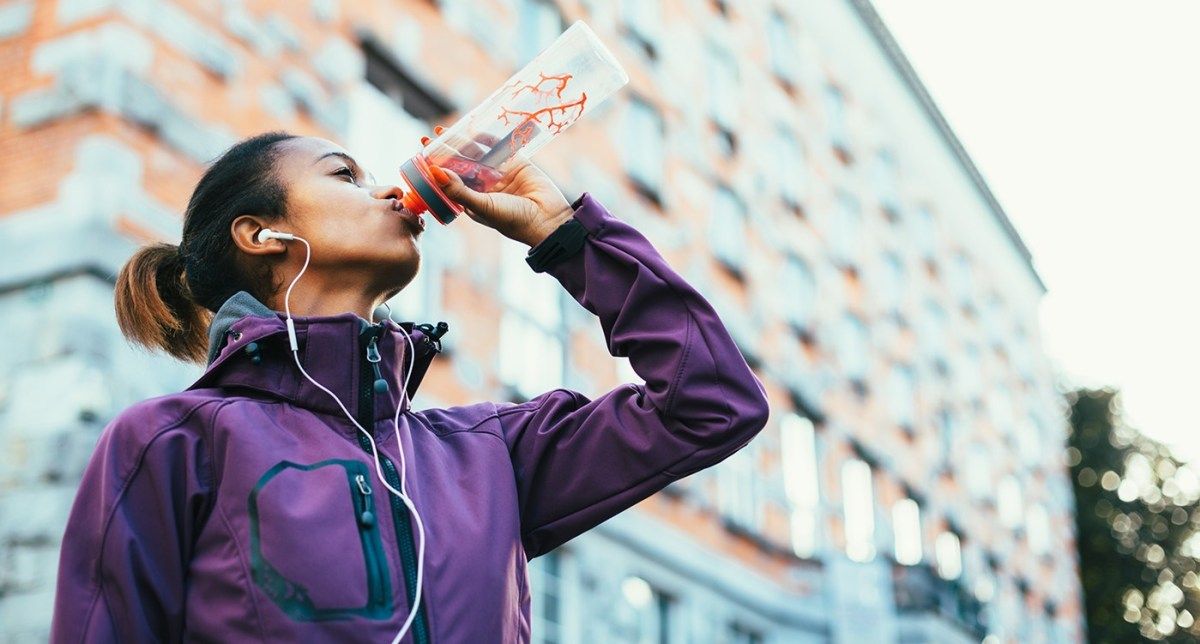 TLCHQ's tweet photo. Recharge your day for long-term results!
#tlchq #insightshare #tlcblog #itsalifestyle #healthyliving
https://t.co/cXRw70RNZM https://t.co/NKbawMgFmb