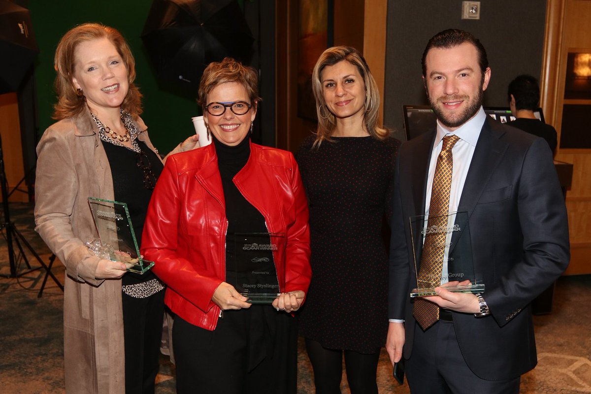 GCAARNow's tweet photo. Youβve done well and it is your time to be recognized! Share your photos from the GCAAR Recognition Awards Event using #2019GCAARAwards.
#GCAAR #RealEstate #REALTOR #DCRealtor #MoCoRealtor https://t.co/wVe7FjQ33m