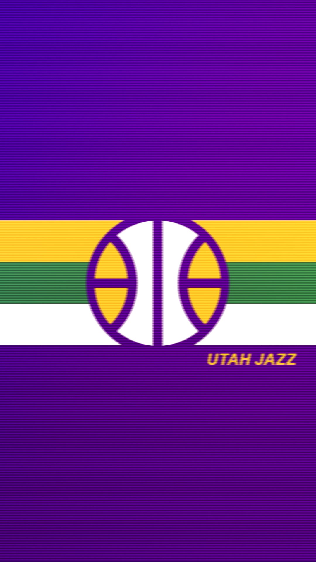 Utah Jazz Sur Twitter T Co 9r4yrbj0gm Twitter