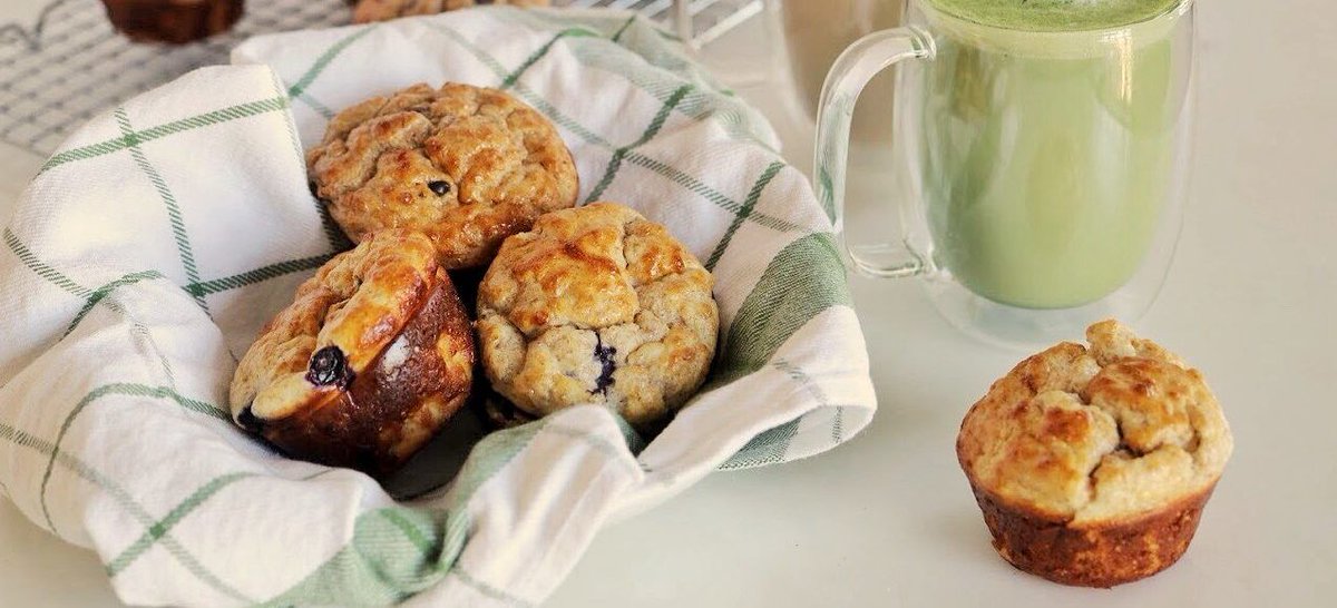 F_Factor's tweet photo. New to the #FFactorLifestlye? Check out our #Step1 Recipes page to keep your diet on track and your belly #fiberFULL! https://t.co/o133Tz7tYL https://t.co/EkegP3P6jN