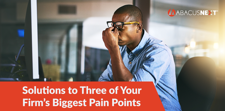 Amicus Attorney tweet media