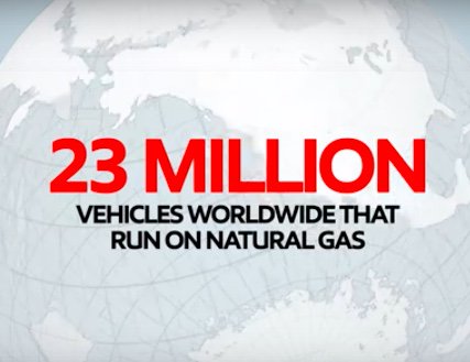 Together4LNG's tweet photo. VIDEO: Natural gas: Not just for generating more and more #electricity, but also a transportation #fuel of the future — and of today. https://t.co/DtIV1r3gvV #LNGinBC #bcpoli https://t.co/stWyT7C45l
