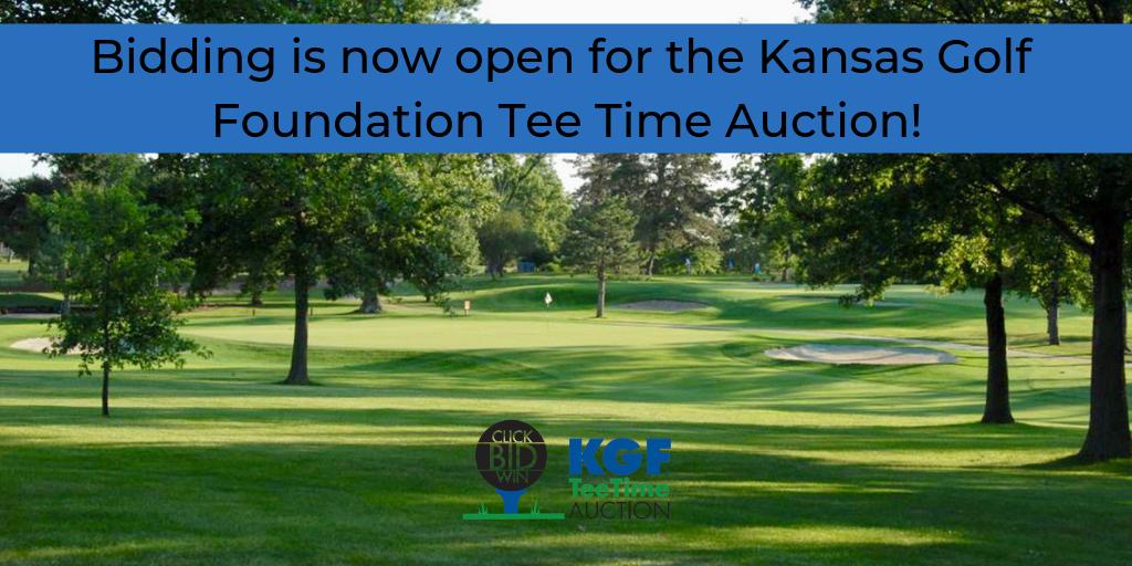 Better get bidding... ow.ly/CsBO30nV1hF