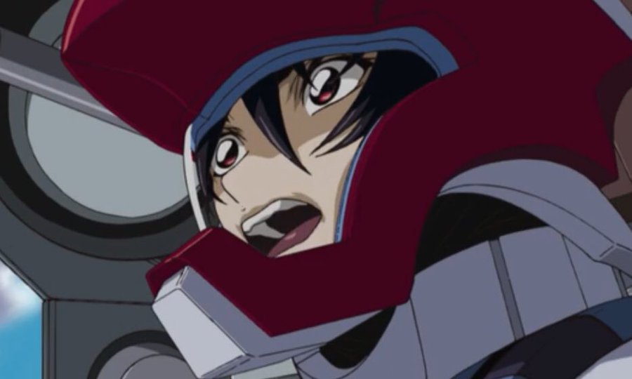 シンアスカの名言セリフまとめ かわいそうすぎる境遇や歴代機体も Beyond The Gundam ビヨガン