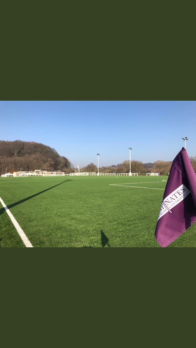 Chris Moore tweet media