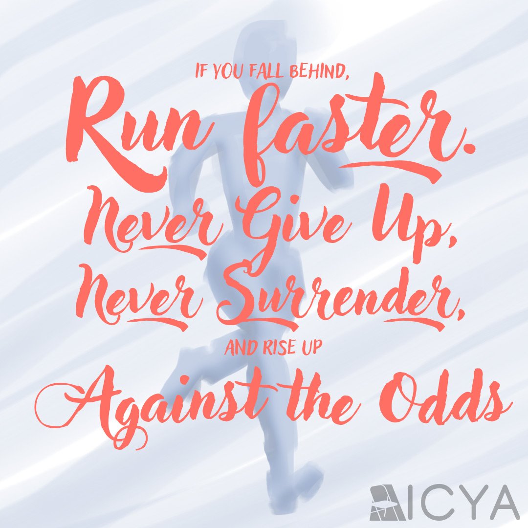 ICYAyoga's tweet photo. Keep moving forward #WellnessWednesday https://t.co/Dokw4WvXxS #running #runner #yoga #yogi https://t.co/LEdO2LkKlh