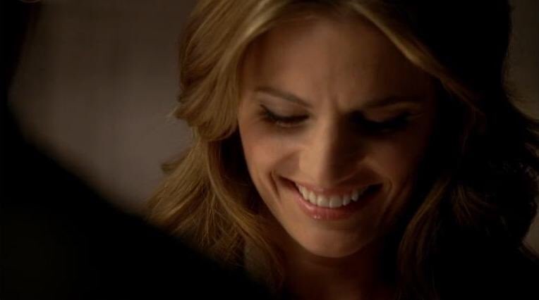 Netsrik39's tweet photo. #CastleQuoteOfTheDay
“I so wish I could kiss you right now.”
“Yeah, I know.”
#SecretsSafeWithMe https://t.co/FEKKnlpDGN