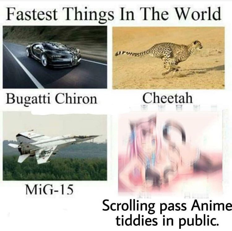 Lost_Pause_'s tweet photo. Really gotta be careful opening twitter in public... https://t.co/rj0WrZPsUm
