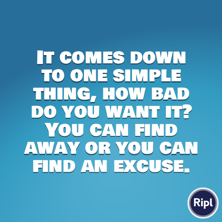 BottomLineInv's tweet photo. It’s all up to you. It never gets easier, you just get better. via https://t.co/IR6BKuRwt5 https://t.co/2RB7nlgMHL