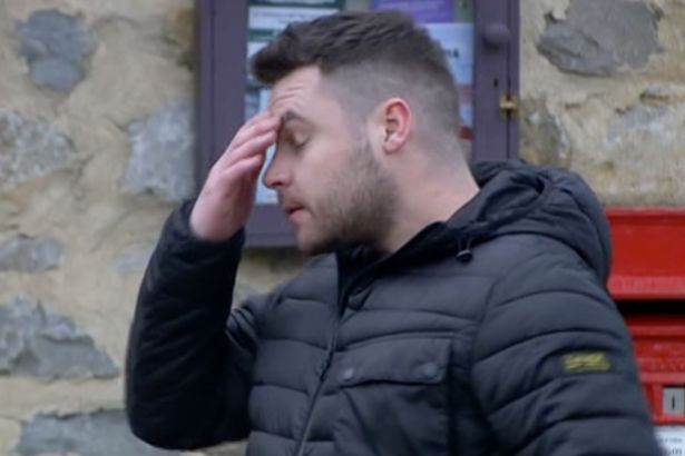 Mirror TV tweet media