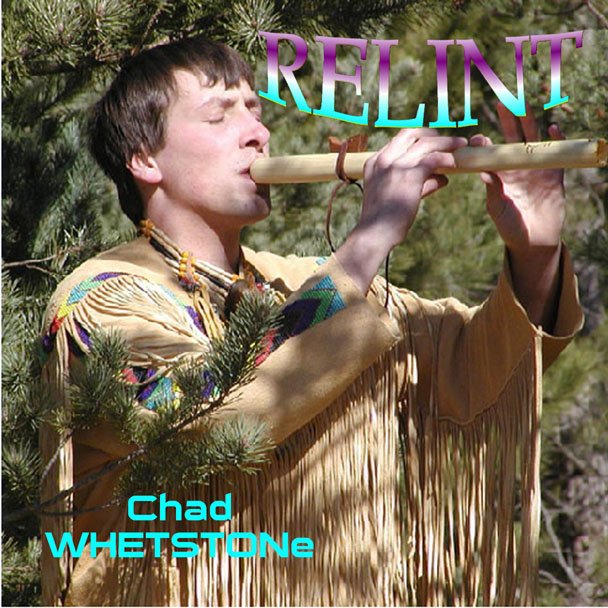 TerryLee WHETSTONe tweet media