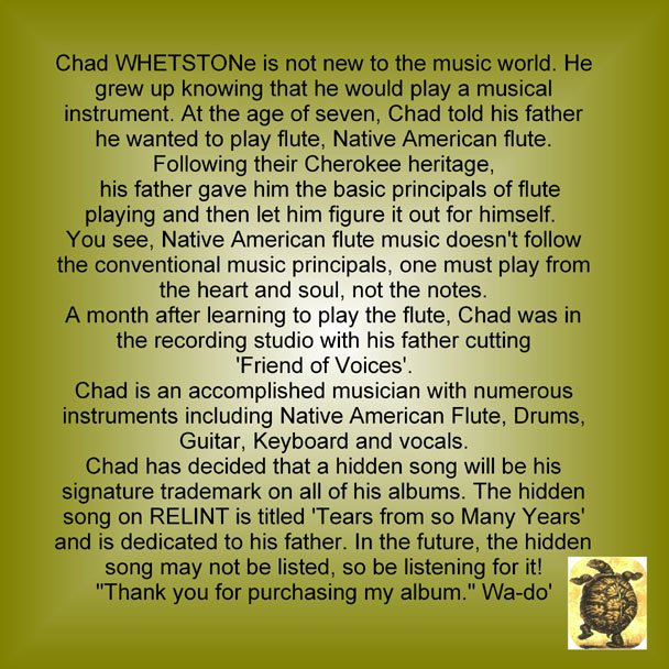 TerryLee WHETSTONe tweet media