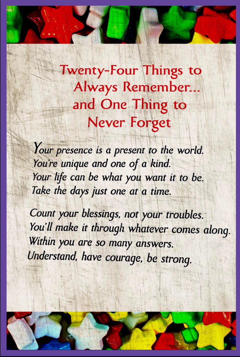 Derek Davis tweet media