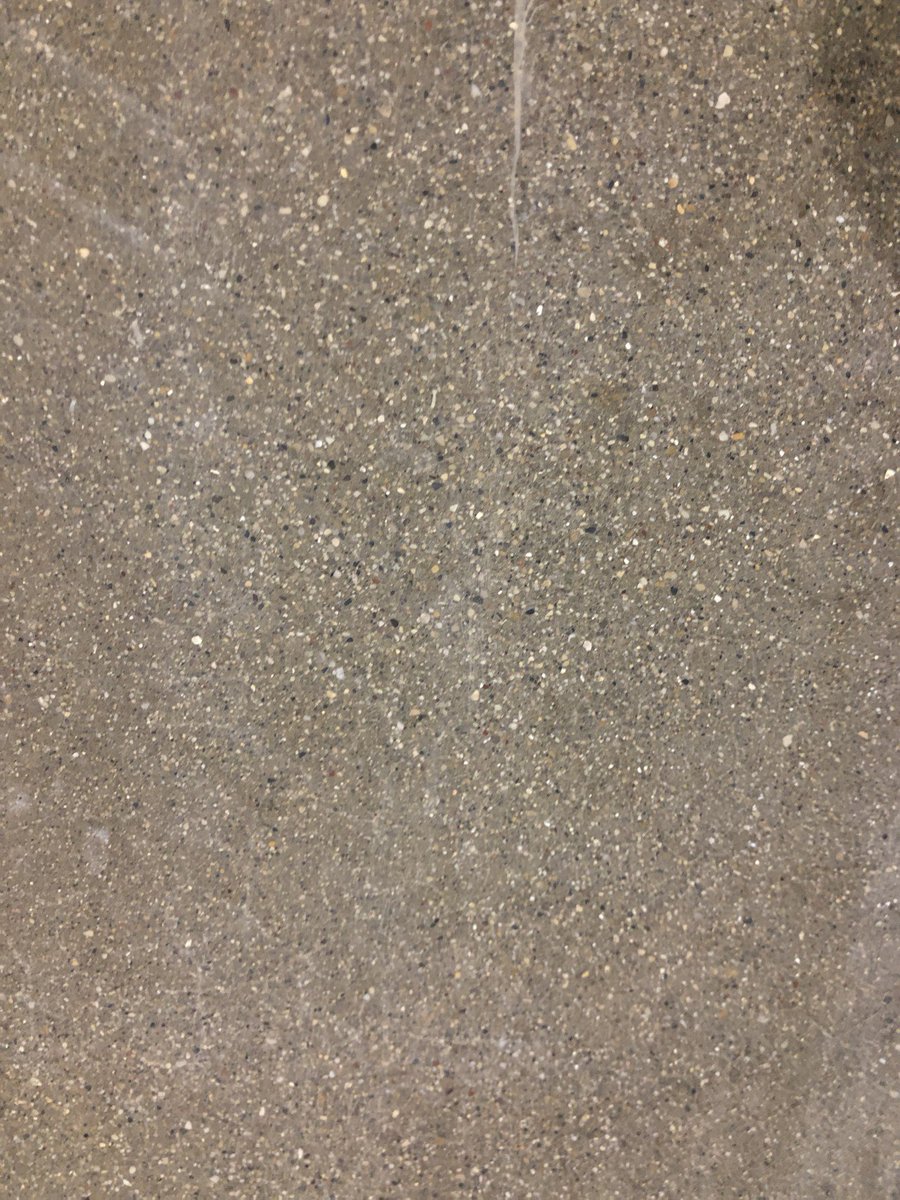 runyonsurfprep's tweet photo. Mastic Removal Before and After: We are excited to share this awesome demo we did last week with a customer in Chicago. We were able to do a mastic removal with our MPS. The before and after p...
#RunyonSurfacePrep #WeAreRunyon #training #masticremoval #RunyonTrainingCircuit #MPS https://t.co/WLBHZYWVrL