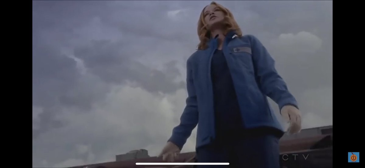 ChaleesMommie's tweet photo. Favorite #AprilKepner scenes when she became bad ass! And when they showed how hardcore April is @sarahdrew #kepzonaweek #unitedforkepzona https://t.co/7VxoSRcDQs