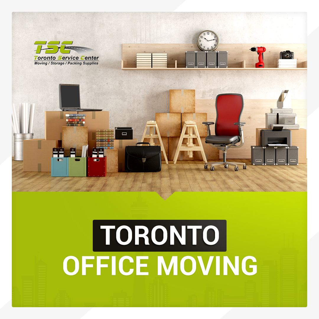 moversintoronto's tweet photo. Take the stress out of moving by using our team of experts. 

#Officemoving #Office #Commercialmovingcompany #Movingcompany #Moving #Movers #Movingservices #TorontoMovingcompany #Bestmoving #Packing #Packer #Movingsupplies #Toronto #Storage 

https://t.co/ATgGl5NUyr https://t.co/7kI0vNQjG9