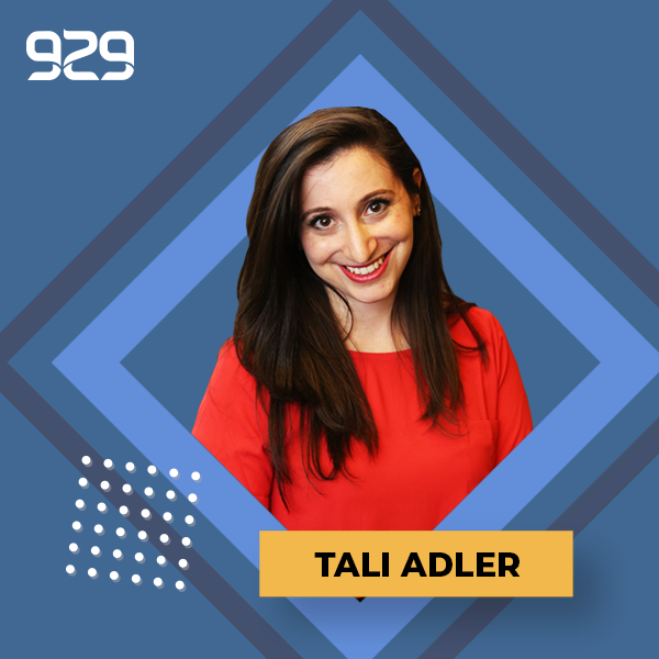 929english's tweet photo. Rabbi Tali Adler is a faculty member at Yeshivat Hadar. She recieved her Smicha from Yeshivat Maharat and majored in Political Science and Jewish Studies at Stern College. Check out her recent 929 English article!
https://t.co/c04A6A105L
#929English #dailychapter #bible #torah https://t.co/LjWthStGRn