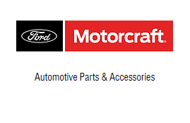 IntexAutoParts's tweet image. #BestAutoPartPrices #AutoPartsDistributor #AutoPartsForSale