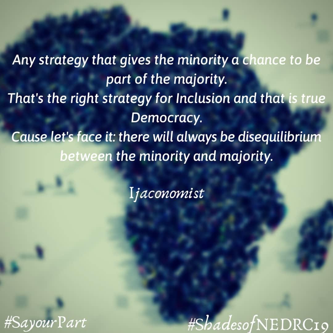 nesadiscourse's tweet photo. https://t.co/9qetBymOfO