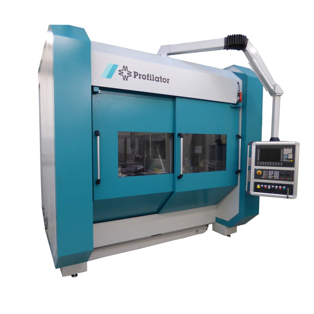 StarSUllc's tweet photo. Profilator S-250 Machines feature a compact design capable of vertical single spindle gear cutting: https://t.co/yvGhCgIeNE @GMTA_US
#hobbing #gearshaping #scudding #manufacturing #cnc #cncmachining https://t.co/jpxxGMkfy5