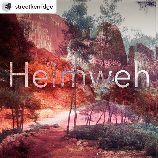 Posted <a href="/withrepost/">Repost app</a> • @streetkerridge I’m curating an exhibition with the formidable Charlotte Brisland at Art Space Portsmouth that kicks off the Spring season. I hope you can come along to join us for the private view on Friday 5th April 5pm - 8pm. … ift.tt/2Tl9SZD