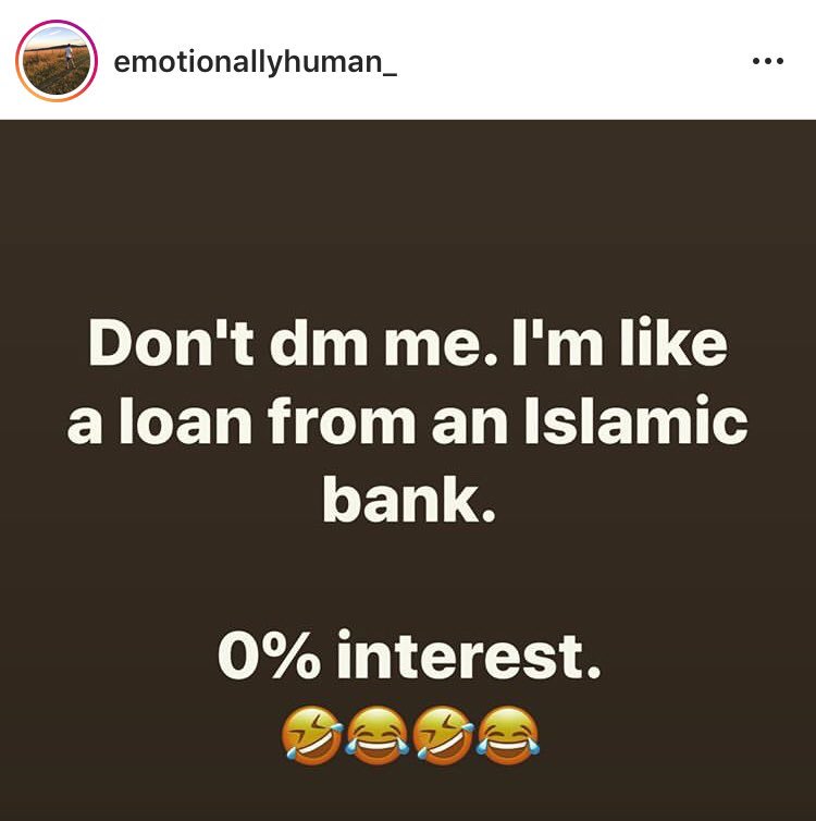 fatihaelghorri's tweet image. Me on Minder and Muzzmatch 
#minder
#muzzmatch
#halalisitmeyourelookingfor
#singlemuslim