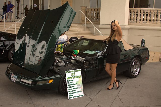 CorvetteChevyEx's tweet image. Join us for the 41st Corvette Chevy Expo held at the Galveston Island Convention Center Texas. Coming March 9-10, 2019.  Sunday Vette Vues Magazine Photo Shoot followed by Miss Corvette Chevy Expo Swimsuit Contest conducted by Swimsuit USA International #Corvette #Chevy #showcars