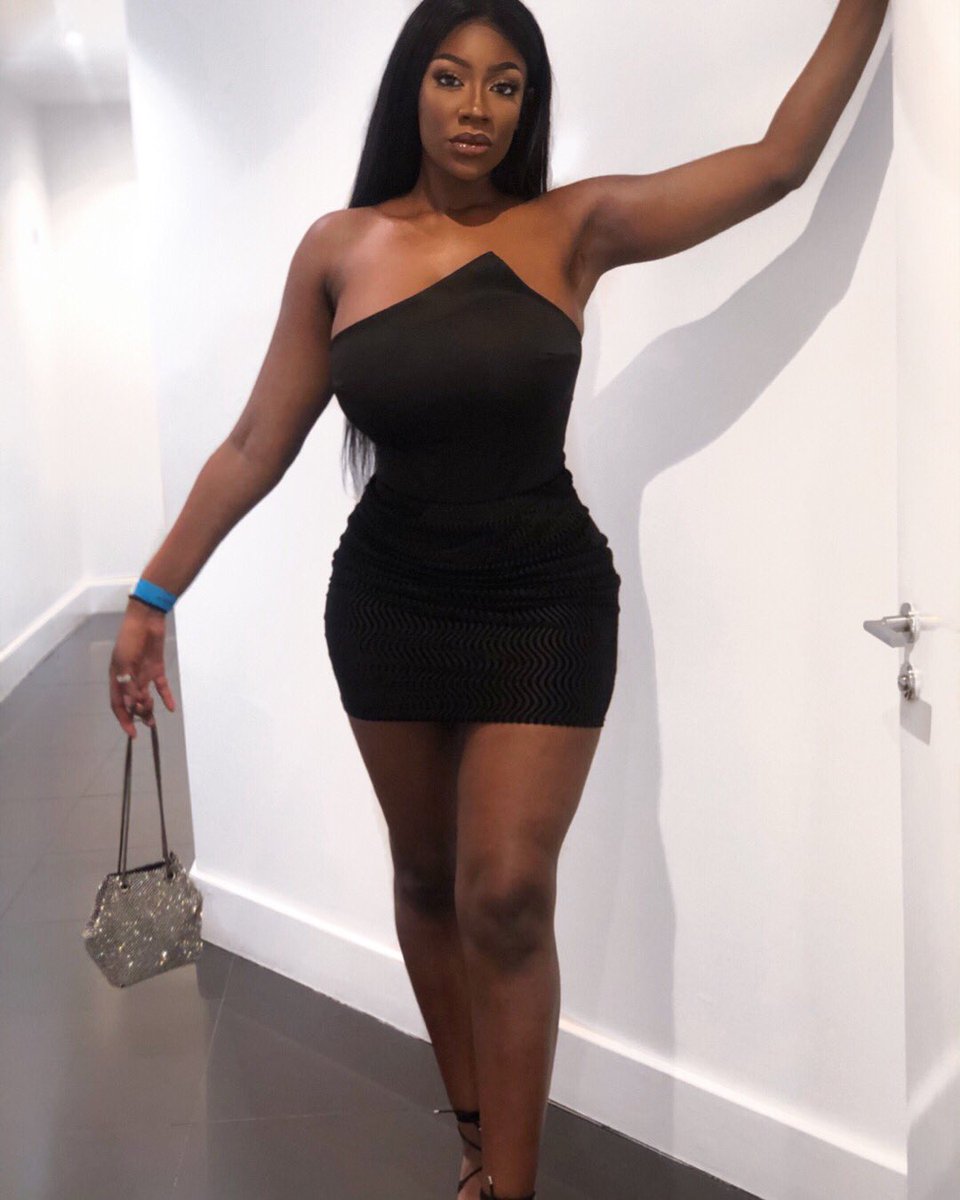 TheOnlySJ_'s tweet photo. Stepped in looking like a snack... https://t.co/EgZlkqn2U9
